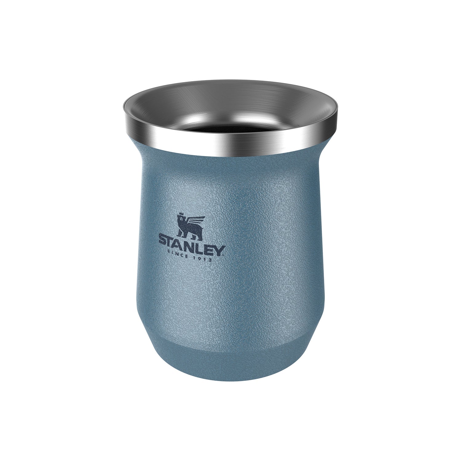  Stanley Classic Mate Mug3