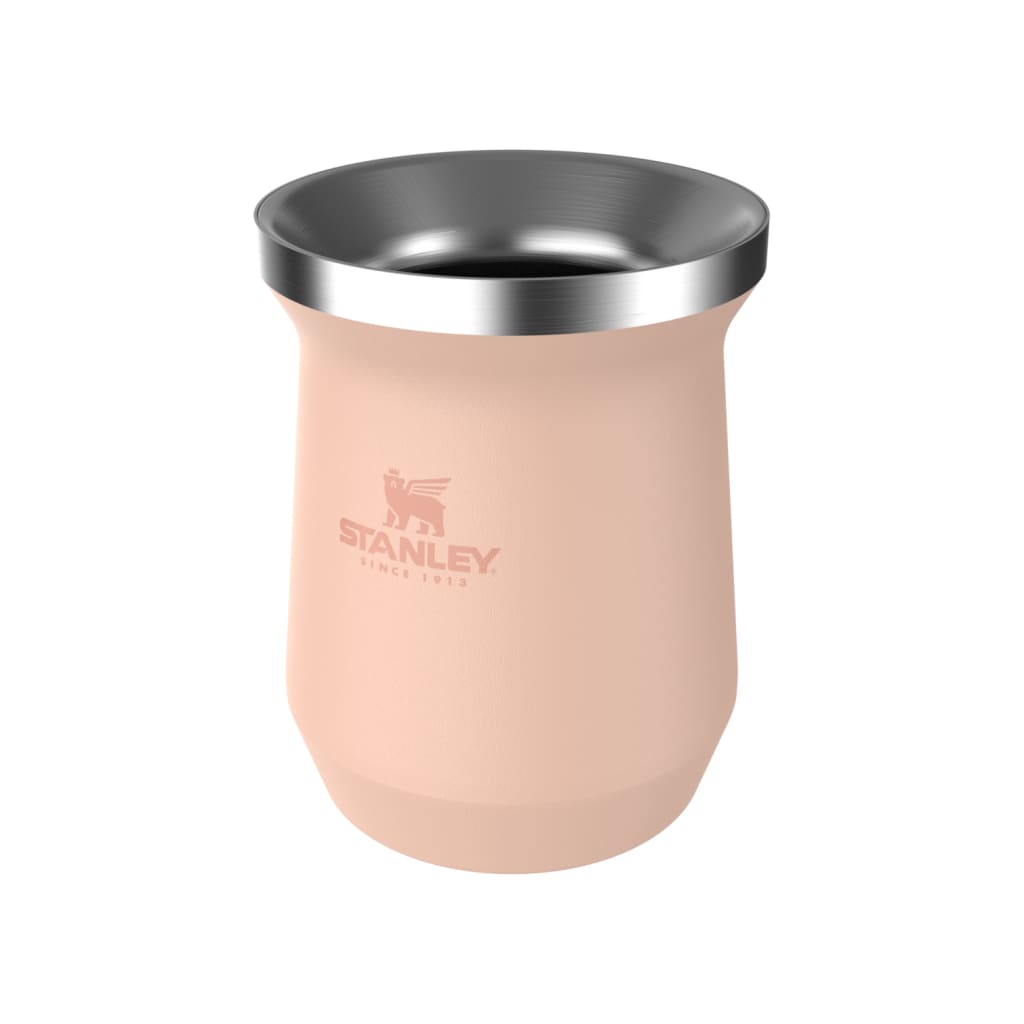  Stanley Classic Mate Mug2