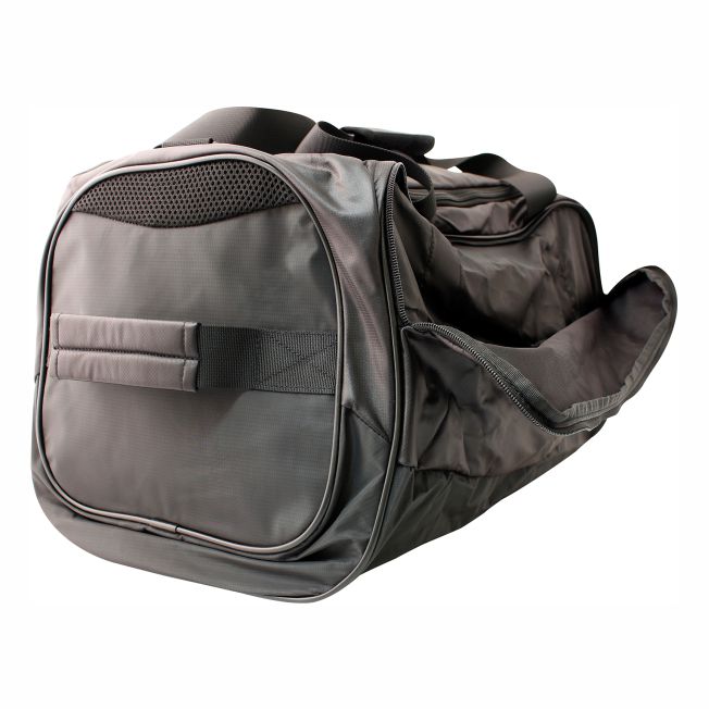 Mochilas Air Ballistic4