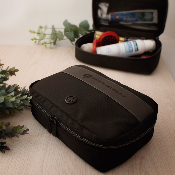 Cuidado personal, Mochilas Wagner Vanity1