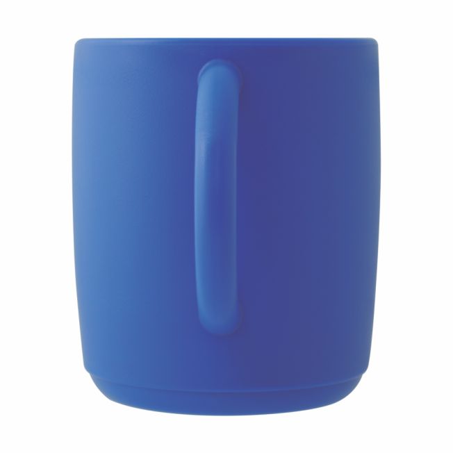 Tazas Presto3