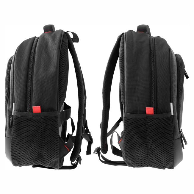 Mochilas Takayama Taktik6