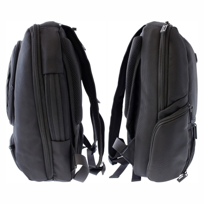 Mochilas Takayama22