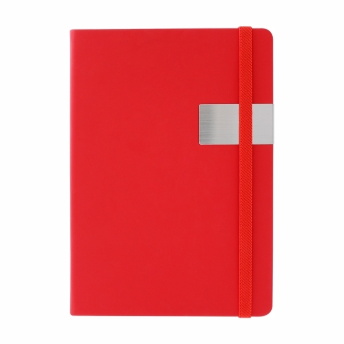 Carpetas y libretas Peach Grande7