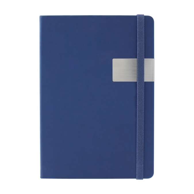 Carpetas y libretas Peach Grande8