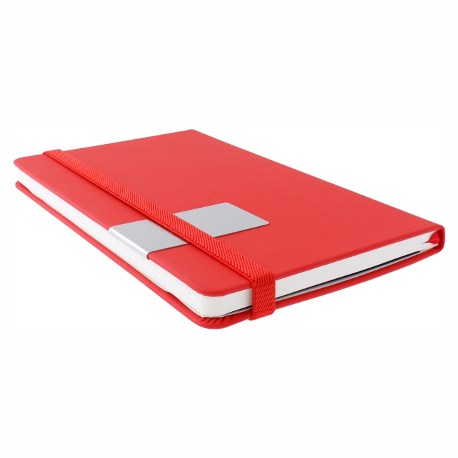 Libreta Peach2