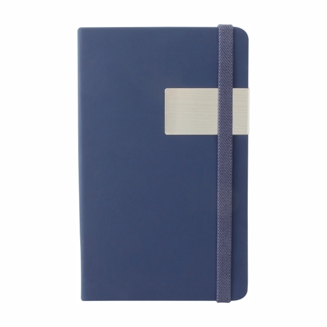 Libreta Peach23