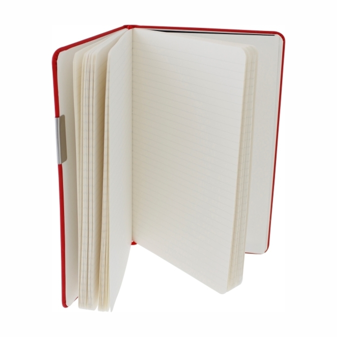 Libreta Peach14