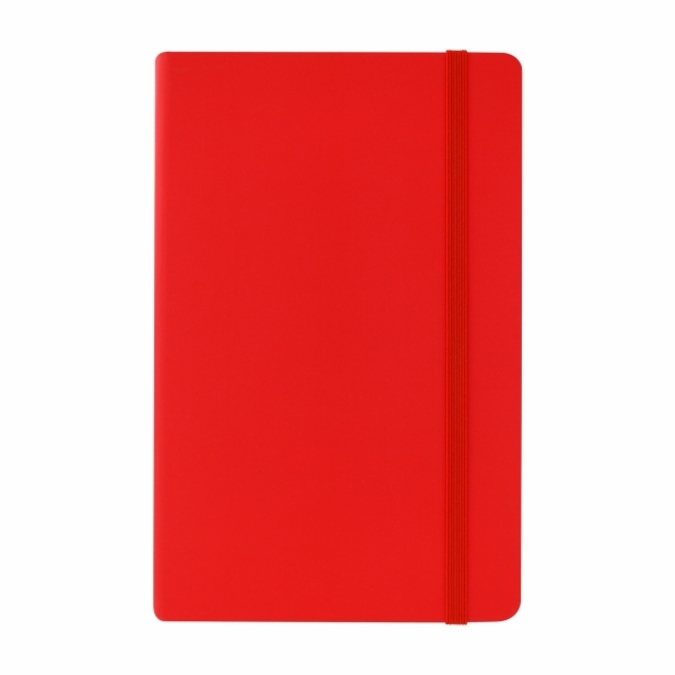 Carpetas y libretas Trend10