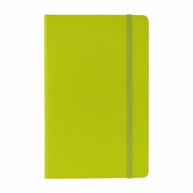 Carpetas y libretas Trend12
