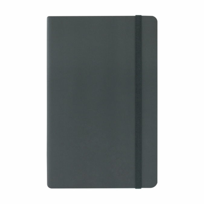 Carpetas y libretas Trend14