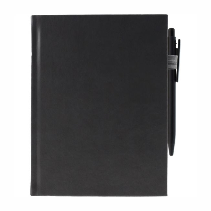 Carpetas y libretas Trend16