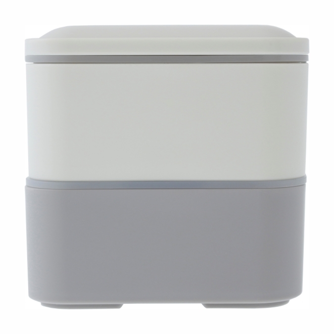 Articulos de cocina Takayama Bento1