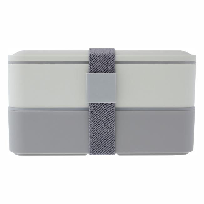 Articulos de cocina Takayama Bento