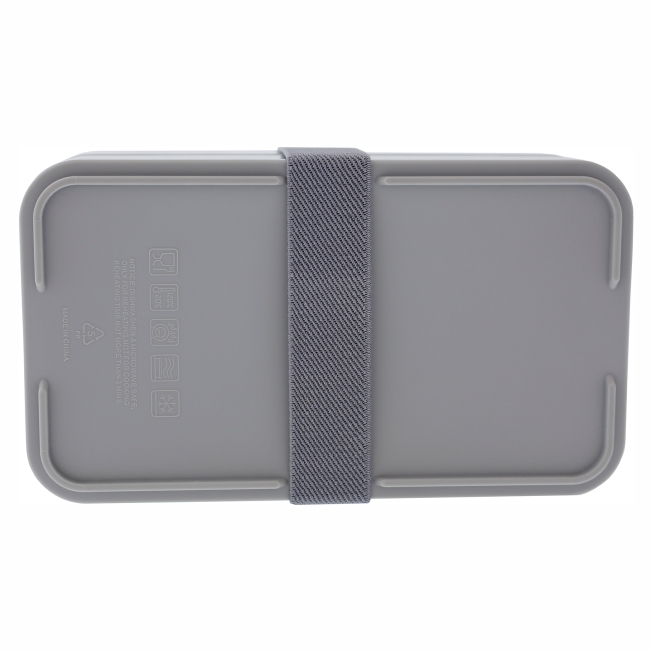 Articulos de cocina Takayama Bento7