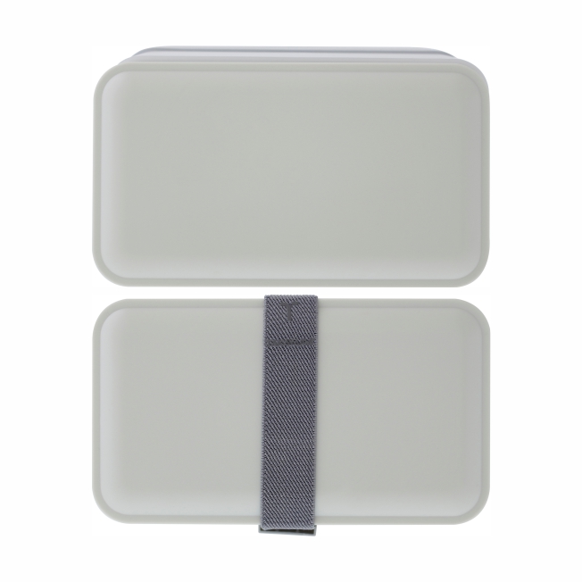 Articulos de cocina Takayama Bento5