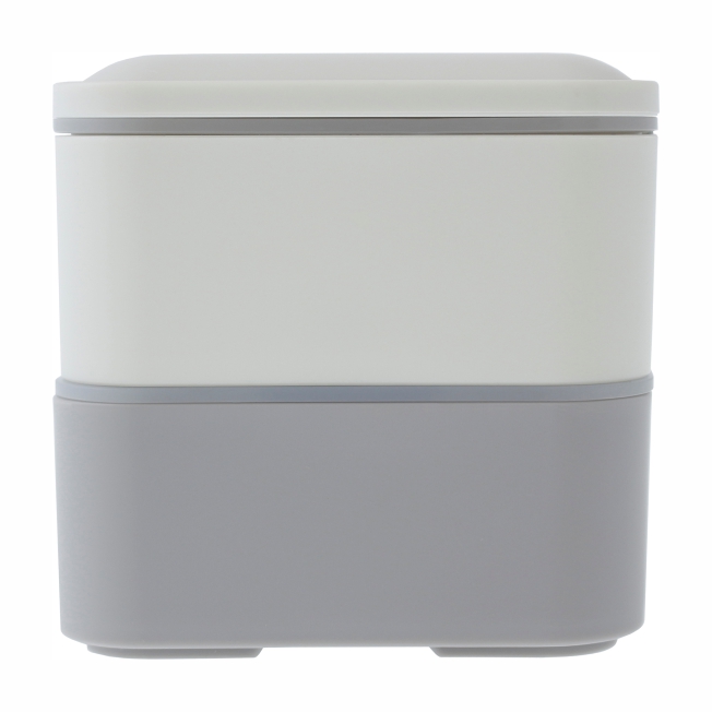 Articulos de cocina Takayama Bento6