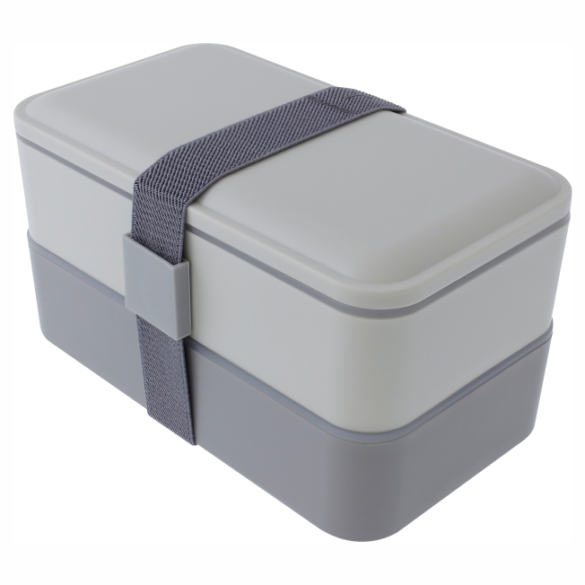 Articulos de cocina Takayama Bento8