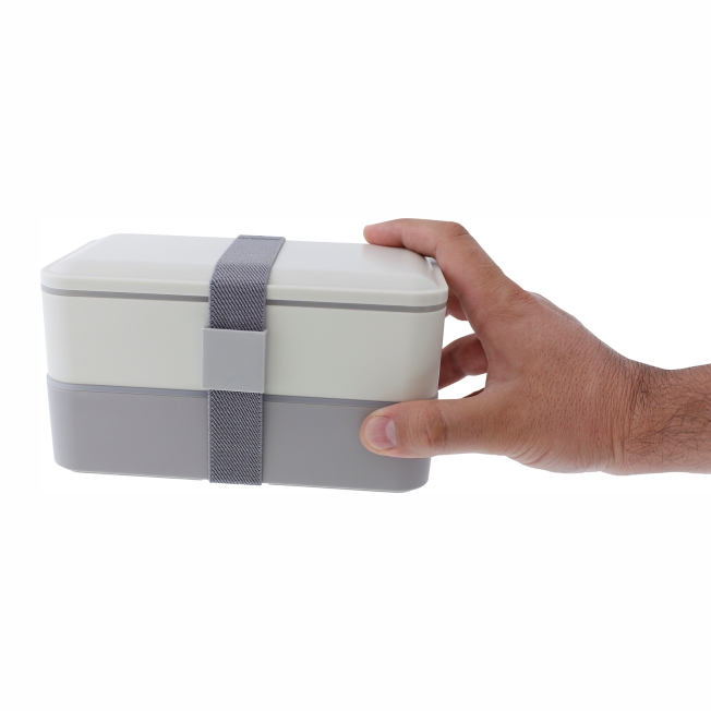 Articulos de cocina Takayama Bento3