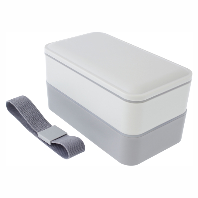 Articulos de cocina Takayama Bento4