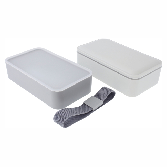 Articulos de cocina Takayama Bento2