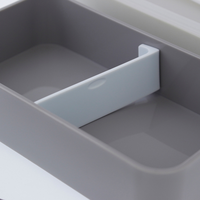 Articulos de cocina Takayama Bento10