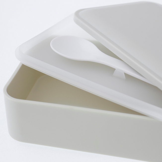 Articulos de cocina Takayama Bento9