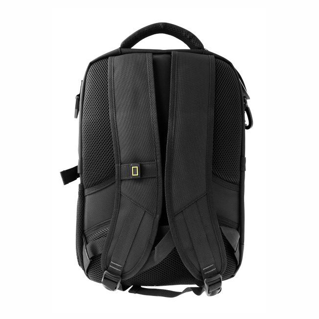 Mochilas Explorer2