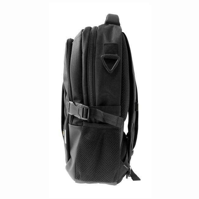 Mochilas Explorer6