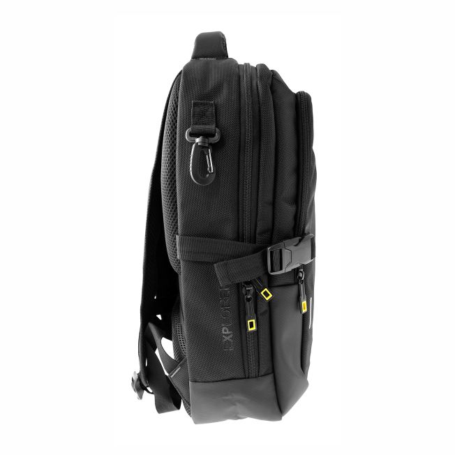 Mochilas Explorer5