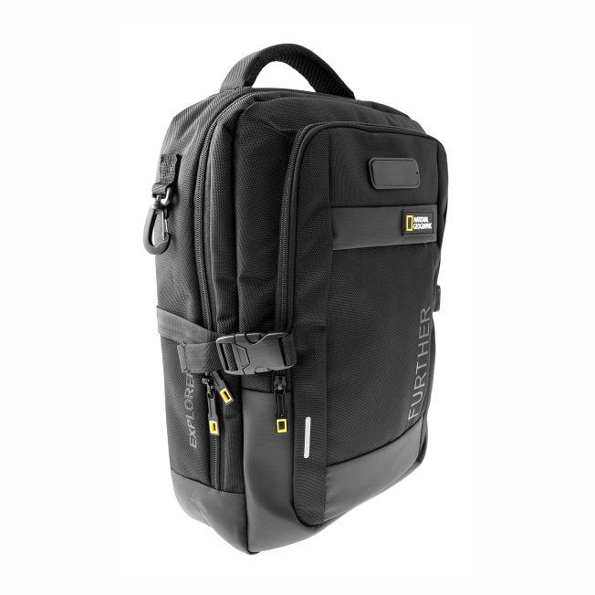 Mochilas Explorer4