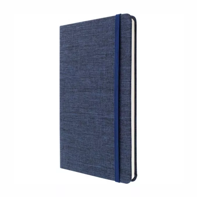 Libreta Fabrix2