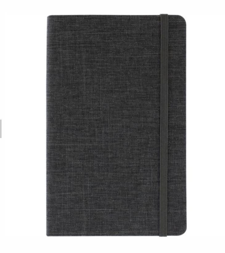 Libreta Fabrix15