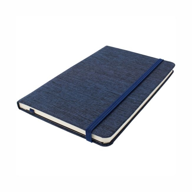 Libreta Fabrix10