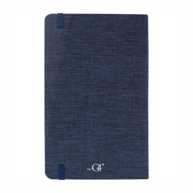 Libreta Fabrix8