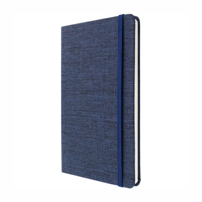 Libreta Fabrix4