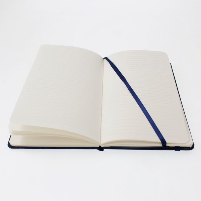 Libreta Fabrix11