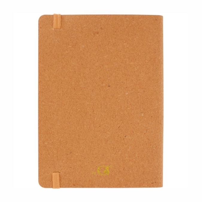 Libreta Kraft6