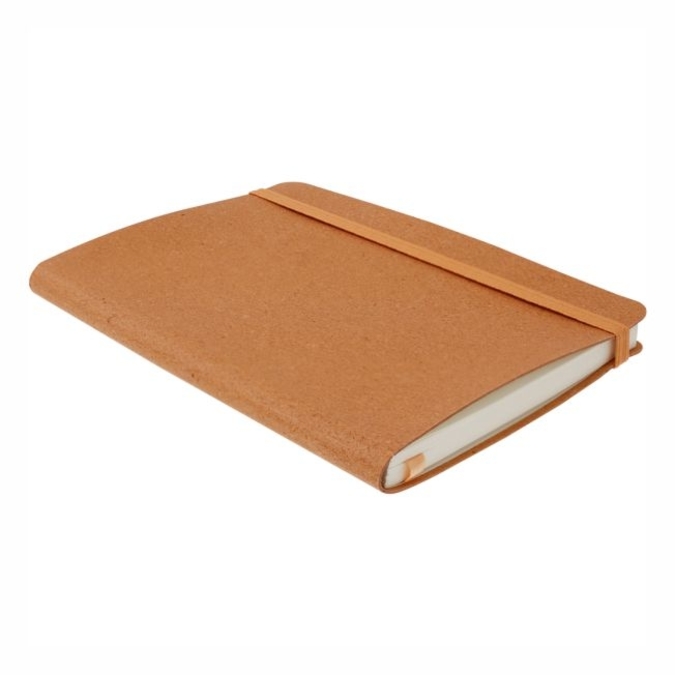 Libreta Kraft7