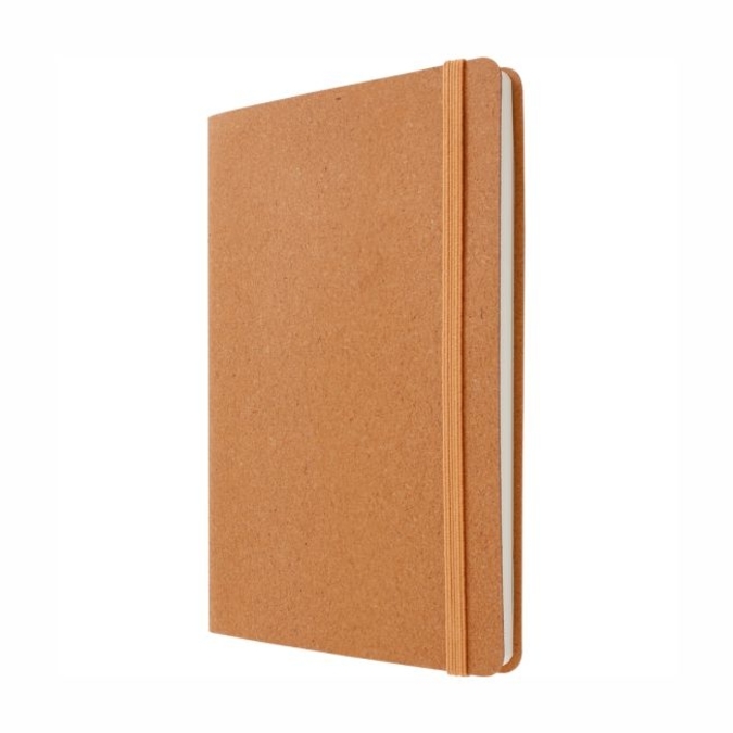 Libreta Kraft9