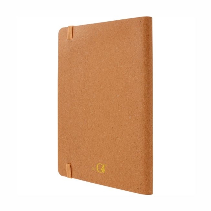 Libreta Kraft10