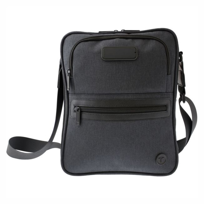 Mochilas Takayama Ginza3