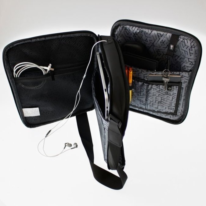 Mochilas Takayama Ginza21