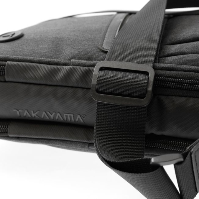 Mochilas Takayama Ginza9