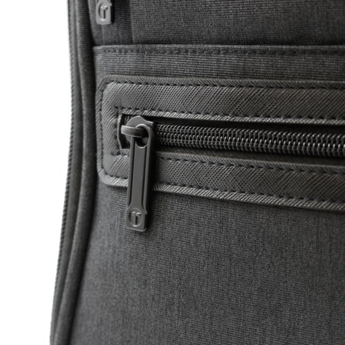 Mochilas Takayama Ginza7