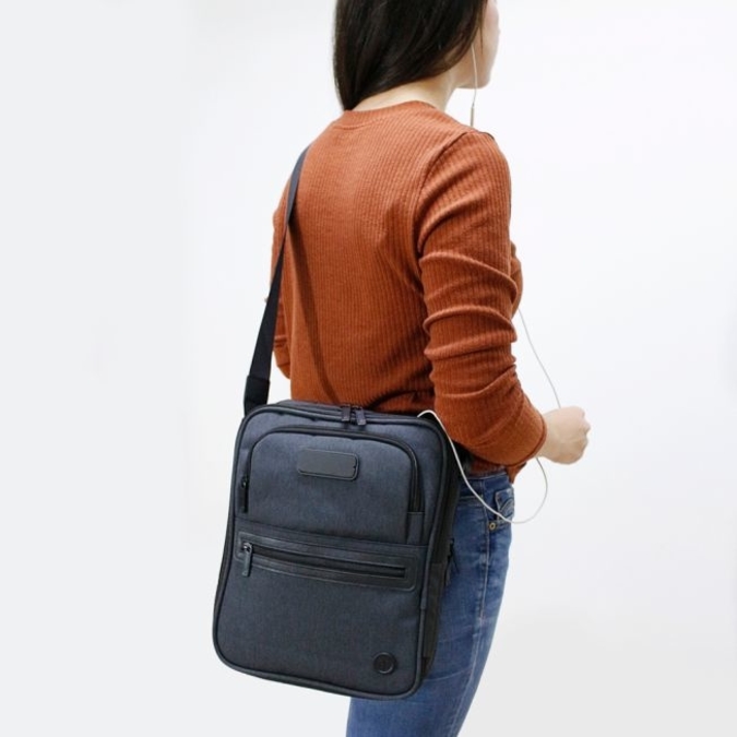 Mochilas Takayama Ginza8
