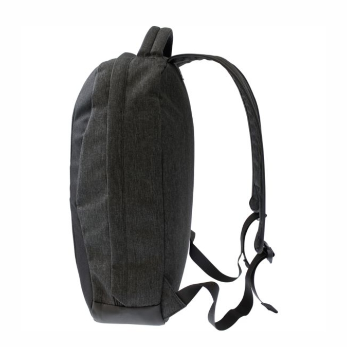 Mochilas Takayama Atomik4