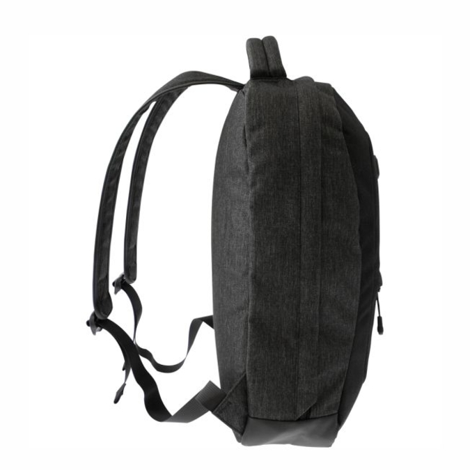 Mochilas Takayama Atomik5