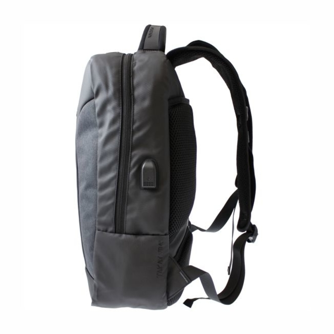 Mochilas Takayama Lok9