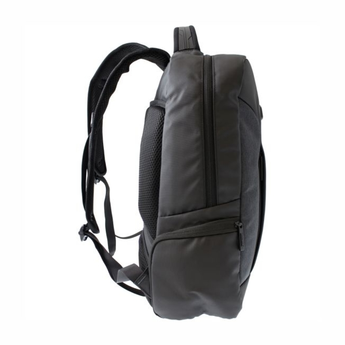 Mochilas Takayama Lok7